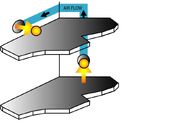 Airflow.jpg