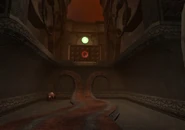 Amanda-rotella-ss0230.jpg (44 KB) Amanda Rotella screenshot. She did the lighting for this room.