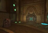 Amanda-rotella-ss0253.jpg (60 KB)