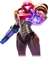 Atf chara.webp (113 KB)