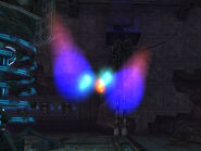 Cloaked Drone.jpg (462 KB) Cloaked Drone (Not scannable)