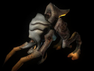 Korakk Elben.png (145 KB) "MP3 Creature"