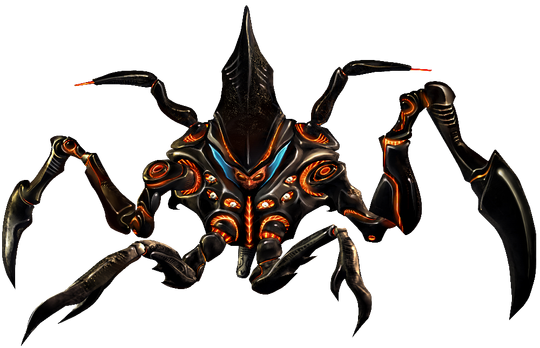 Metroid Prime(spider).png