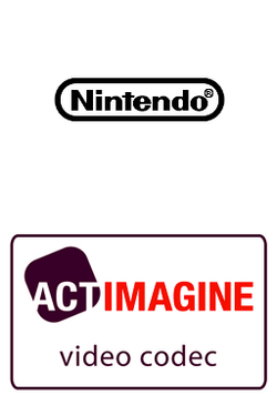 Nintendo Direct, Wikitroid