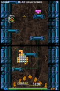 Catch Mode.png (34 KB) Tetris DS