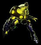 Kanden2.jpg (98 КБ) Официальное изображение Кандена