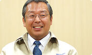 Kenji Nishizawa