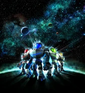 Proyecto Gólem arte mff.png (6,52 MB)