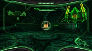  использует Командное Забрало.