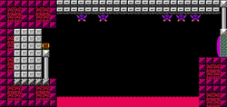 M1 Ridley's Lair Energy Tank 2.png