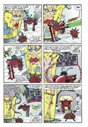 Metroid pg03.jpg (800 KB)