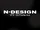 N-Design