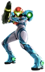 アートワーク01 (MD)