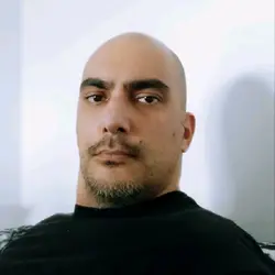 Adrián Zambrana Acquaroni