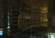 Amanda-rotella-ss0288.jpg (61 KB)