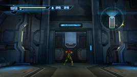 Biosphere Bioweapon Research Center