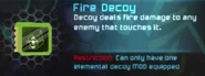 Fire Decoy.png (126 KB)