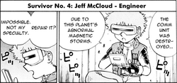 Jeff McCloud.png