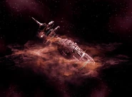 Mom bottleship.jpg (4.28 MB) BOTTLE SHIP