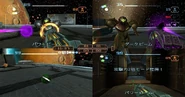Sidehopper Station