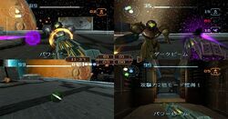New Play Control! Metroid Prime 2: Dark Echoes | Wikitroid
