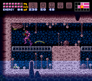 Puyo Tan.png (31 KB) Tan Puyos.