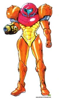 Изображение  из руководства к .