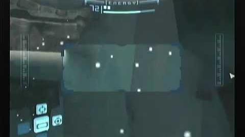 Metroid_Prime_21%_Phendrana's_Edge_Inbounds