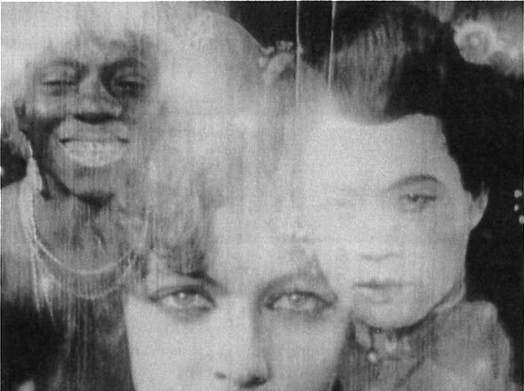 Metropolis (1927), Movie Database Wiki