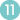 Line 11-icon.png