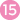 Line 15-icon.png