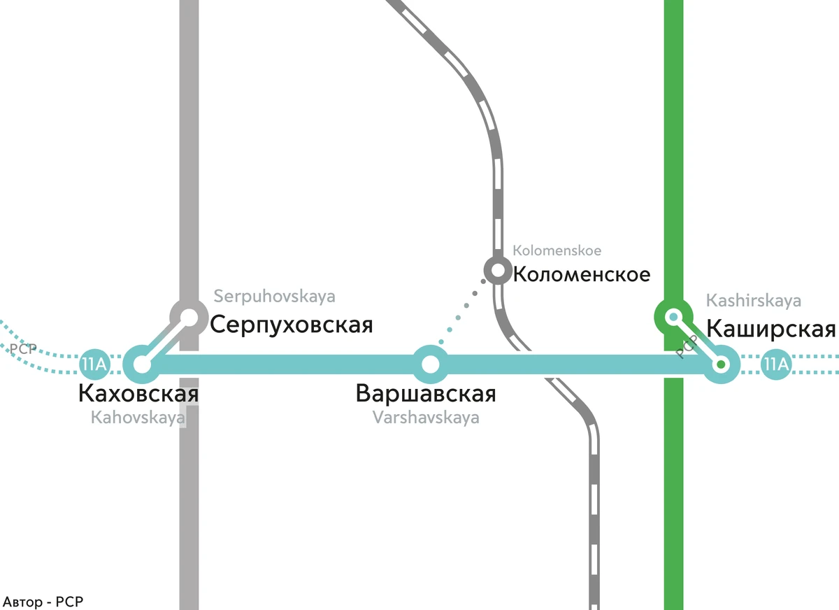 Станция каховская на схеме метро москвы. Метро каховская бкл. Станция метро каховская после реконструкции. Каховская линия станции. Станция метро каховская бкл.