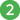 Line 2-icon.png