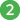 Line 2-icon
