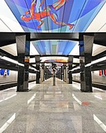 cska bkl metroviki viki fandom