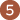 Line 5-icon.png