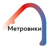 МетроВики вики