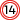 Line 14-icon