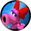 Birdo's icon