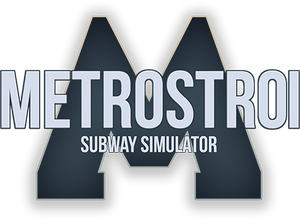 Metrologo new