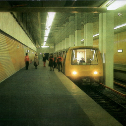 Deform Billy Turn down Lista statiilor de metrou din Bucuresti | Metroul Bucurestean Wiki | Fandom