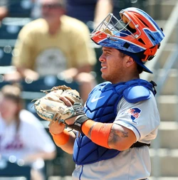 Francisco Javier Álvarez