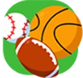 120px-Sports