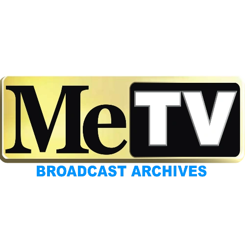 May 29, 2022 Metvbroadcastarchives Wiki Fandom