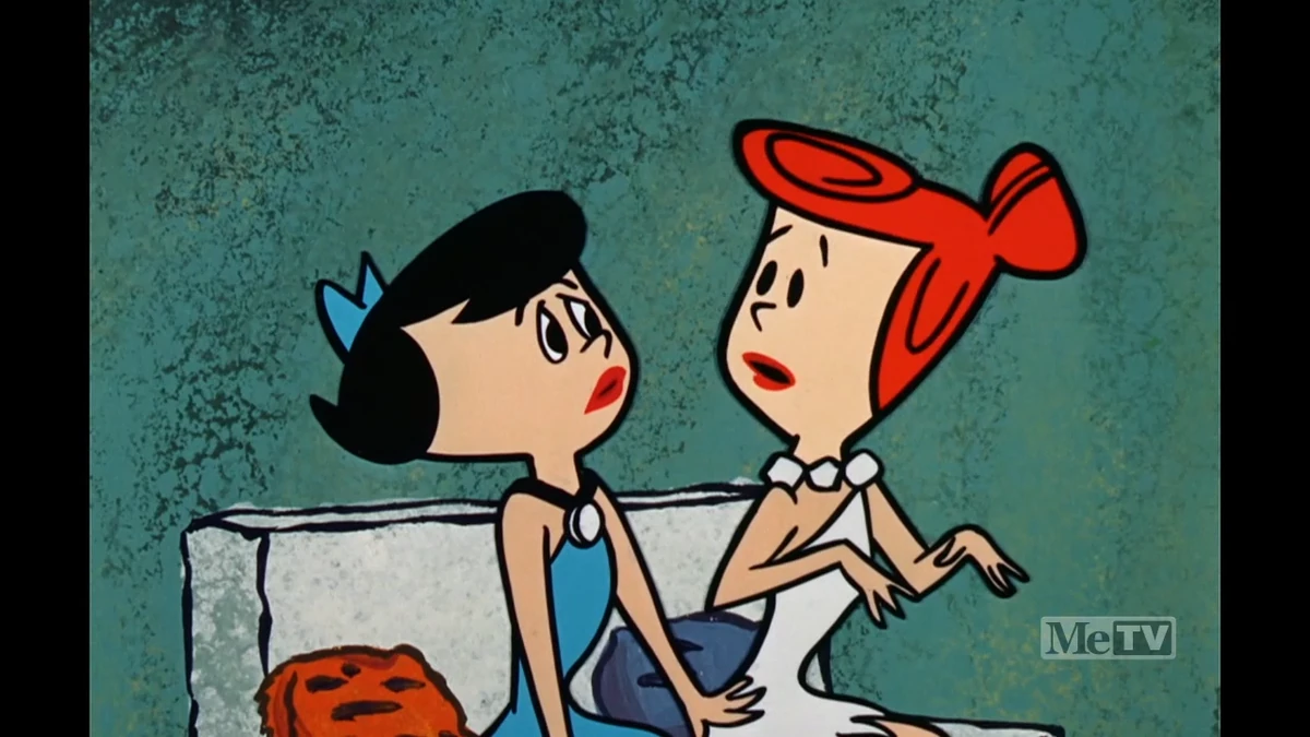 January 21, 2024 MeTV Schedule Archives Wiki Fandom