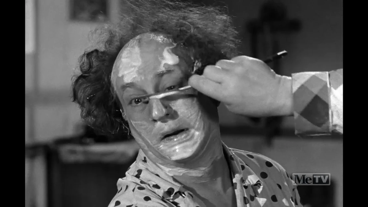 January 20, 2024 MeTV Schedule Archives Wiki Fandom