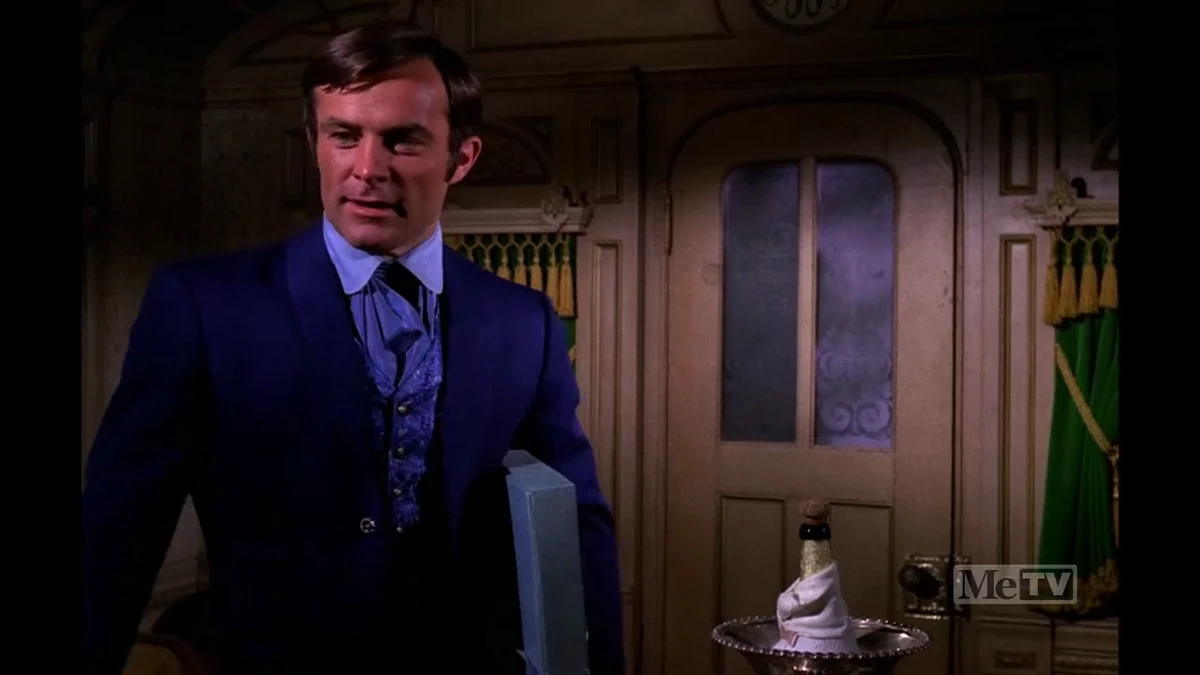 january-3-2026-metv-schedule-archives-wiki-fandom