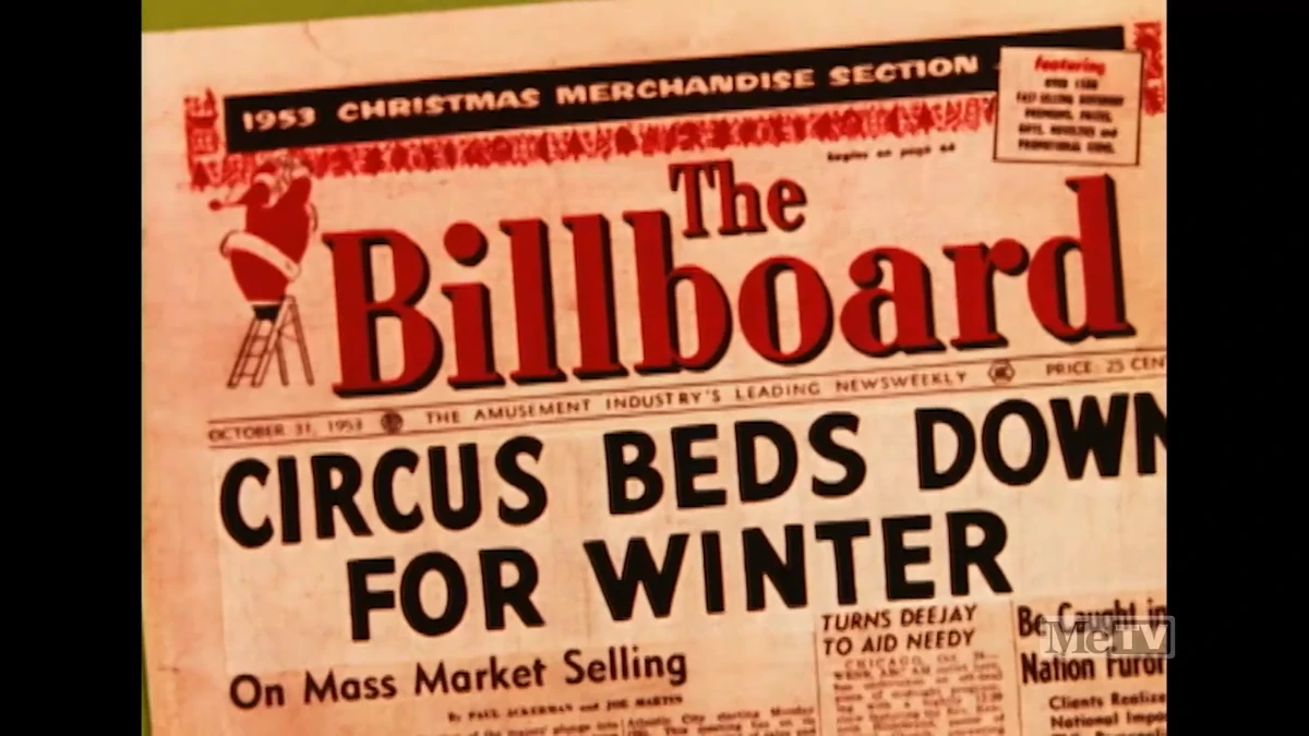 January 24, 2024 MeTV Schedule Archives Wiki Fandom