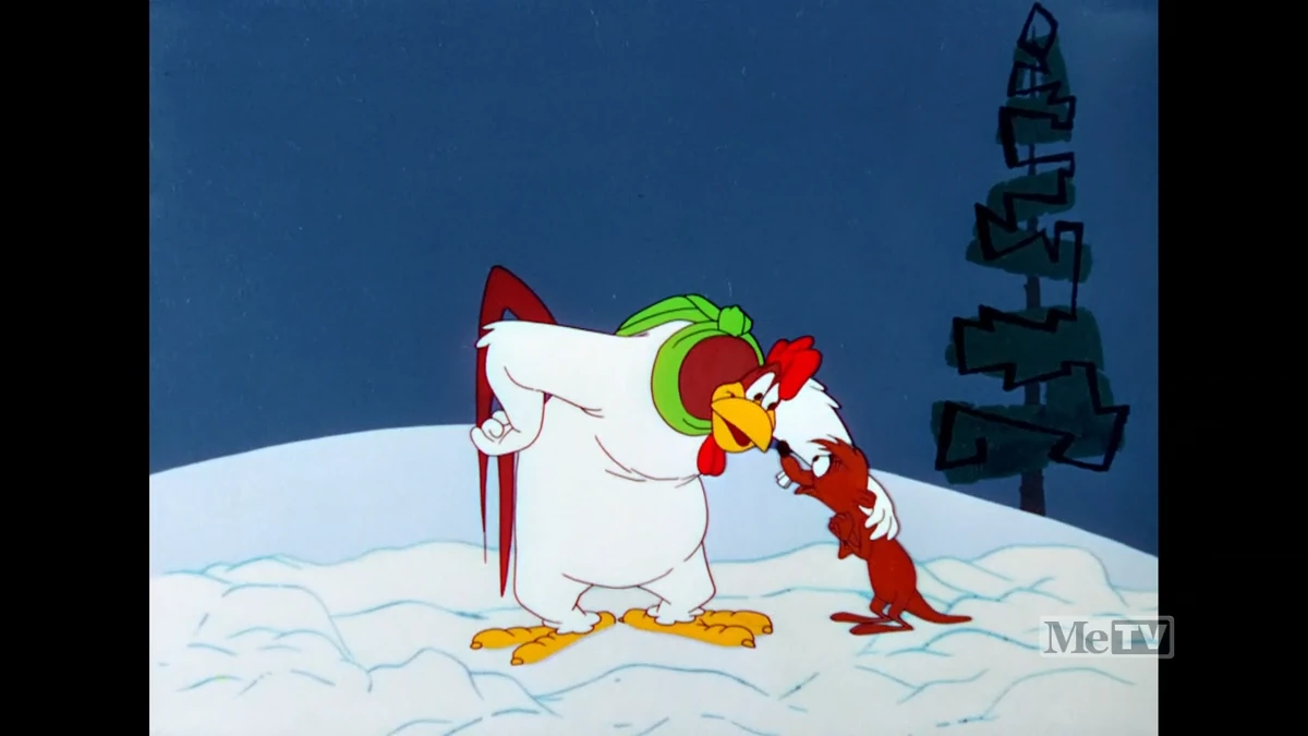 January 25, 2024 MeTV Schedule Archives Wiki Fandom