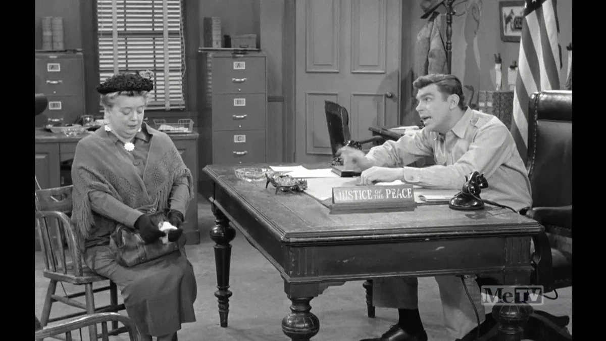 May 5, 2024 MeTV Schedule Archives Wiki Fandom